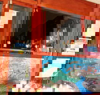 Jewells Fine Food - Lismore Accommodation