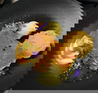 Kalahari Caf Clarkson - Clarkson - Lismore Accommodation