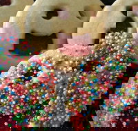 Kerrie Road Bakery Cafe - Lismore Accommodation