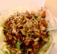 King's Jade BBQ Restaurant - Lismore Accommodation