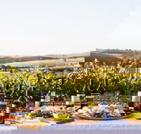 Koerner Wine - Lismore Accommodation