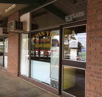 Kwan Yen Restaurant - Lismore Accommodation