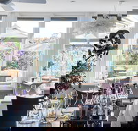 Lake House Restaurant - Lismore Accommodation