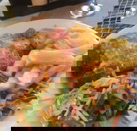 Laurent - Ringwood - Lismore Accommodation