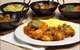 Laxmi's Tandoori Indian - thumb 0