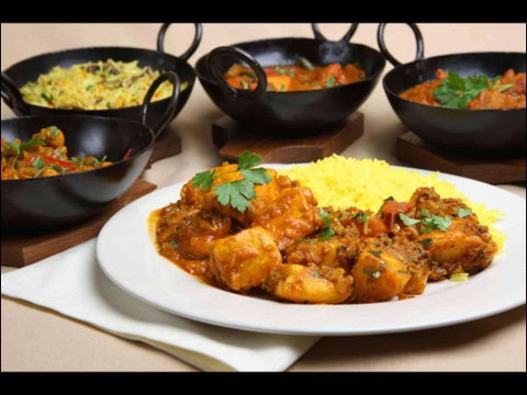 Laxmi's Tandoori Indian - Lismore Accommodation 0
