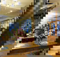 Lord Ashley Bar - Lismore Accommodation