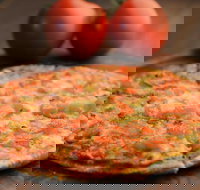 Maries Pizza - Tugun