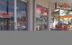 Mawson Lakes Chicken & Seafood - thumb 0