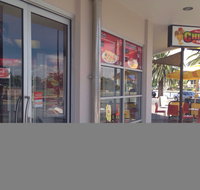 Mawson Lakes Chicken  Seafood - Lismore Accommodation