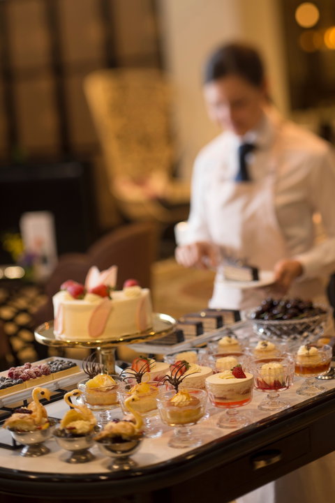 Mayflower Restaurant - Lismore Accommodation 1