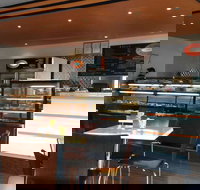 Midland Patisserie - Lismore Accommodation