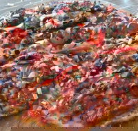 Nino's - Victor Harbor - Lismore Accommodation