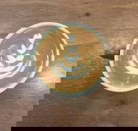 One For The Crow - Lismore Accommodation