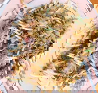 Penang Cuisine - Lismore Accommodation