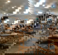 Rosedale Homestead Cafe - Lismore Accommodation