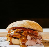 Sandwich Chefs - Doncaster - Lismore Accommodation