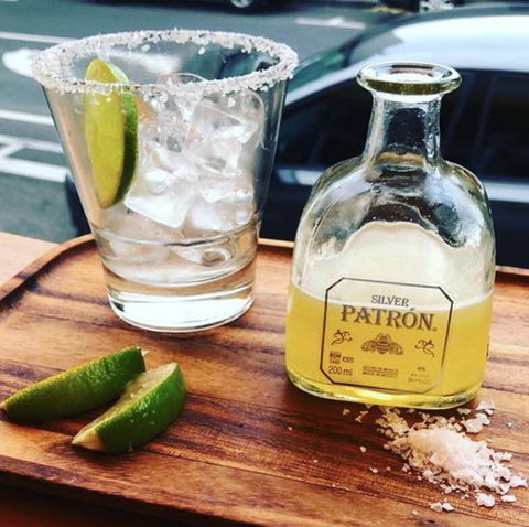 South Of The Wall - Lismore Accommodation 0