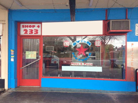 Star Pizzeria - Lismore Accommodation 0
