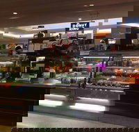 Sushi Guru - Lismore Accommodation