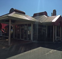 Terry's Wok and Pizza - Lismore Accommodation