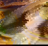 The Pancake Parlour - Hoppers Crossing - Lismore Accommodation