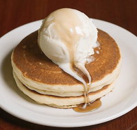 The Pancake Parlour - Doncaster - Lismore Accommodation