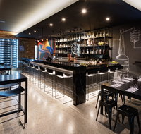 Twenty Third Street Distillery- Virtual Bar - Lismore Accommodation