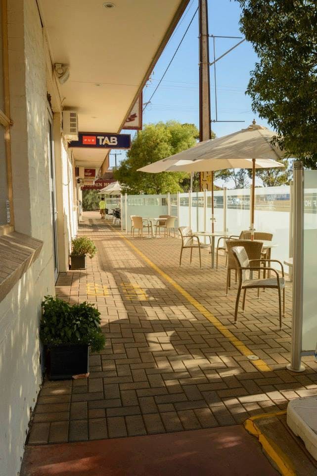  Lismore Accommodation