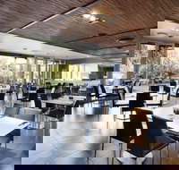 Villa Noosa Hotel - Noosaville - Lismore Accommodation