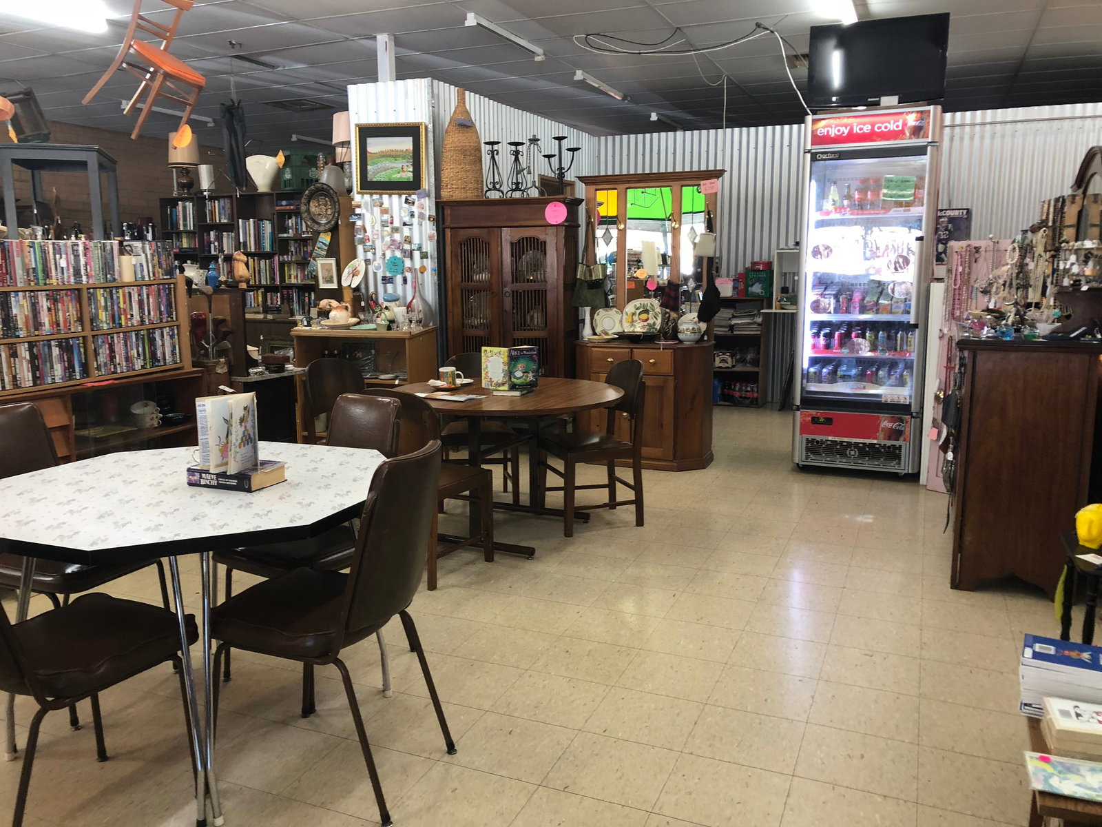  Lismore Accommodation