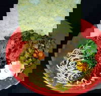 Wonder Bowl Kitchen - Lismore Accommodation