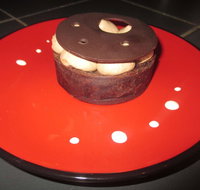 Wooden Spoon Cakes - Lismore Accommodation