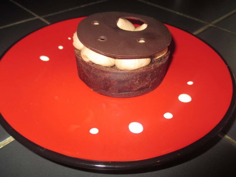 Wooden Spoon Cakes - Lismore Accommodation 0