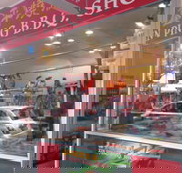 Xin Ping BBQ - Lismore Accommodation