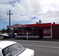 Alberton Charcoal Chickens and Fish and Chips - Lismore Accommodation