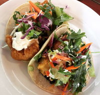 Argo Cafe Restaurant - Lismore Accommodation