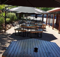 Blacksmith's Inn - Lismore Accommodation