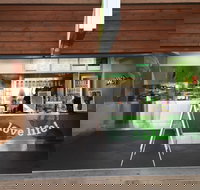 Boost Juice - Hillarys - Lismore Accommodation