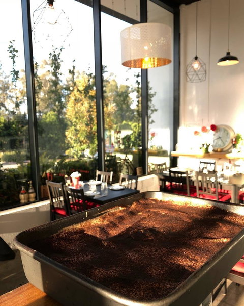 Caboolture RSL - Lismore Accommodation 0