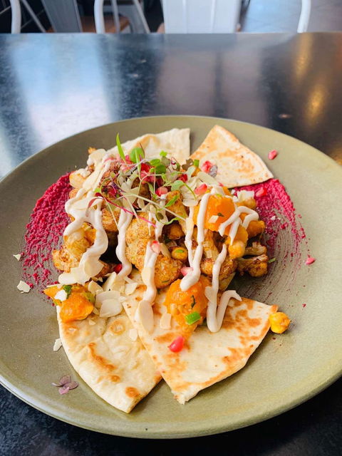 Cafe El's - Lismore Accommodation 0