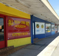 Cathay Court Chinese Restaurant - Lismore Accommodation