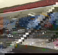 Degani - Port Melbourne - Lismore Accommodation