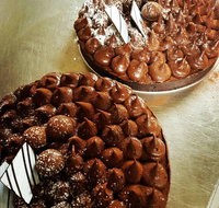 French Tarts - Lismore Accommodation