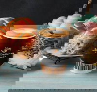 Gloria Jean's Coffees - Hoppers Crossing - Lismore Accommodation