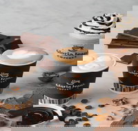 Gloria Jean's Coffees - Warwick - Lismore Accommodation