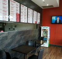Hot House Pizza - Epping - Lismore Accommodation