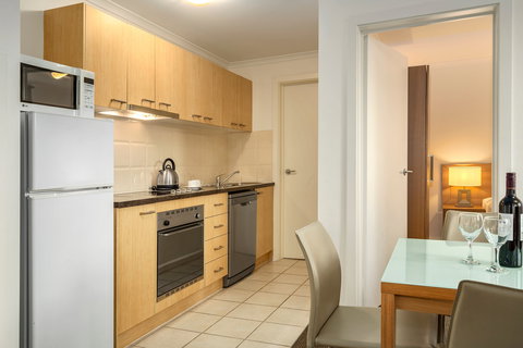 Ichiban Sushi - Annerley - Lismore Accommodation 0