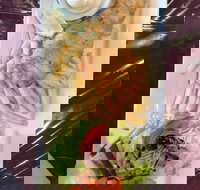 Indo Italian Fusion Restaurant - Lismore Accommodation