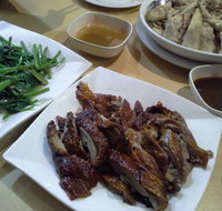 Indochine Noodle Bar - Lismore Accommodation